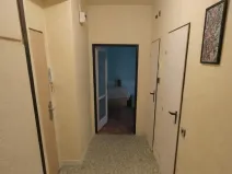 Prodej bytu 2+1, Most, Pionýrů, 53 m2