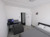 Prodej bytu 3+1, Obrnice, Nová výstavba, 61 m2