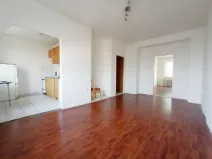 Pronájem bytu 2+1, Most, Slovenského národního povstání, 60 m2