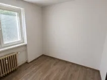 Prodej bytu 1+1, Most, Josefa Dobrovského, 29 m2