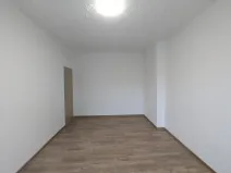 Pronájem bytu 2+1, Klášterec nad Ohří - Miřetice u Klášterce nad Ohří, Pod Stadionem, 54 m2