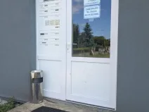 Prodej činžovního domu, Varnsdorf, Nezvalova, 495 m2