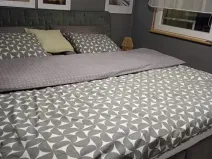 Prodej rodinného domu, Klášterec nad Ohří - Mikulovice, 328 m2