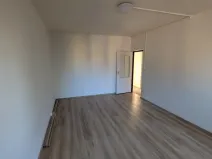 Pronájem bytu 2+1, Most, Pionýrů, 54 m2