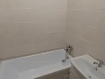 Pronájem bytu 2+1, Most, Pionýrů, 54 m2