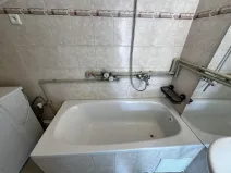 Pronájem bytu 2+1, Hřebeč, V háji, 50 m2