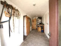 Prodej bytu 3+1, Nový Kostel, 66 m2