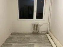 Pronájem bytu 2+kk, Most, Jaroslava Haška, 40 m2