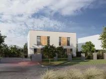 Prodej rodinného domu, Havlíčkův Brod, U Vodojemu, 130 m2