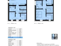 Prodej rodinného domu, Havlíčkův Brod, U Vodojemu, 130 m2