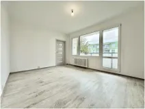 Pronájem bytu 4+1, Ústí nad Labem - Krásné Březno, V Oblouku, 81 m2