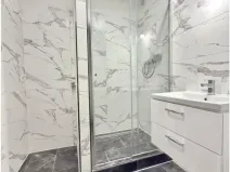 Pronájem bytu 4+1, Ústí nad Labem - Krásné Březno, V Oblouku, 81 m2