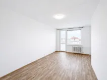 Pronájem bytu 4+1, Most, J. A. Komenského, 88 m2