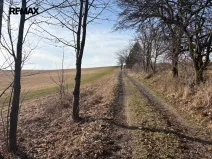 Prodej louky, Nový Hrádek, 18276 m2