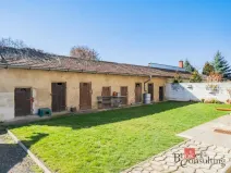 Prodej bytu 2+kk, Mratín, U Cukrovaru, 54 m2