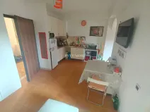 Prodej bytu 3+kk, Scalea, Itálie, Via Lauro, 45 m2