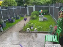 Prodej rodinného domu, Praha - Strašnice, Dvouletky, 86 m2