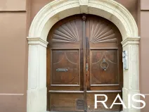 Prodej bytu 2+kk, Brno - Zábrdovice, Francouzská, 31 m2