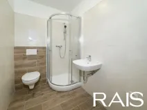 Prodej bytu 2+kk, Brno - Zábrdovice, Francouzská, 31 m2