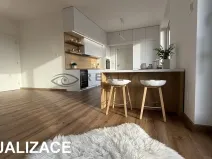Prodej rodinného domu, Nové Hrady, Vilová čtvrť, 120 m2