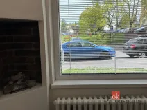 Pronájem bytu 1+kk, Příbram - Příbram VIII, Brodská, 24 m2