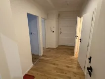 Pronájem bytu 2+kk, Praha - Holešovice, Přístavní, 52 m2