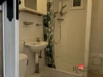 Pronájem bytu 1+kk, Praha - Střešovice, Farní, 19 m2