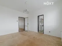 Prodej bytu 2+1, Ostrava, Hlavní třída, 56 m2