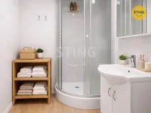 Prodej bytu 4+1, Ostrava, Jana Škody, 75 m2