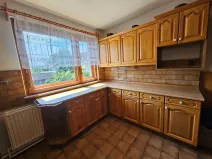 Prodej rodinného domu, Frýdek-Místek, Střelniční, 204 m2