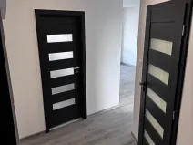 Prodej bytu 2+kk, Příbram, Průběžná, 52 m2