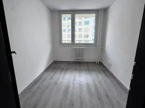 Prodej bytu 2+kk, Příbram, Průběžná, 52 m2