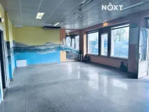 Pronájem obchodního prostoru, Kralovice, Žatecká, 70 m2