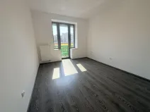 Pronájem bytu 1+kk, Praha - Vršovice, Omská, 28 m2