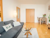 Pronájem bytu 3+1, České Budějovice - České Budějovice 3, Plzeňská, 64 m2