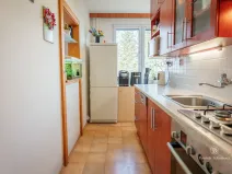 Pronájem bytu 3+1, České Budějovice - České Budějovice 3, Plzeňská, 64 m2