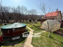 Prodej chaty, Zlín - Příluky, 25 m2