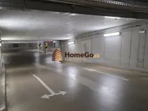 Prodej ostatní, Praha - Nusle, Kloboučnická