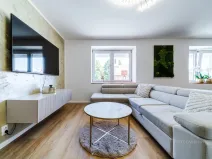 Prodej bytu 4+kk, Dětkovice, Dětkovice, 89 m2