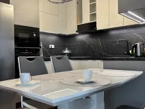 Prodej bytu 3+kk, Polerady, 79 m2