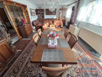 Prodej rodinného domu, Rychnov nad Kněžnou - Roveň, 260 m2