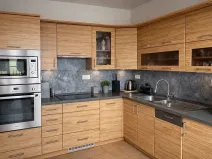 Prodej bytu 2+kk, Praha - Dolní Počernice, Národních hrdinů, 40 m2