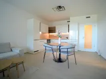 Pronájem bytu 2+kk, Praha - Modřany, Mezi vodami, 70 m2