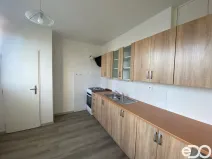 Pronájem bytu 2+1, Mladá Boleslav, třída T. G. Masaryka, 69 m2