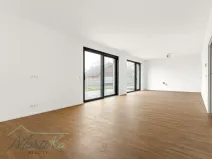 Prodej bytu 4+kk, Úvaly, 5. května, 142 m2