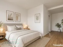 Prodej bytu 4+kk, Úvaly, 5. května, 142 m2
