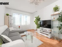 Prodej bytu 2+kk, Jihlava, Poláčkova, 51 m2