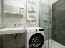 Pronájem bytu 1+kk, Brno, Hvězdová, 32 m2
