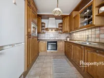 Prodej bytu 4+kk, Praha - Jinonice, U kříže, 154 m2