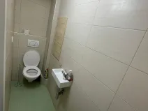 Pronájem bytu 4+kk, Praha - Střížkov, Českolipská, 53 m2